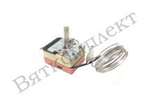 Elektrodvigatel AIRE 80C4U2 3